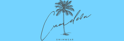Cameleonswimwear